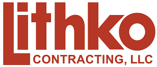 Lithko Contracting L L C